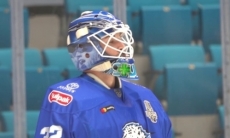 «Приятный выбор». В России назвали важнейший фактор успеха «Барыса» в новом сезоне