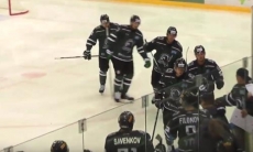 Видеообзор матча Кубка Казахстана «Бейбарыс» — «Астана» 10:0