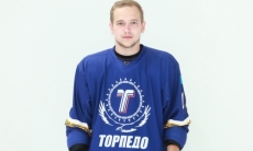 «В Караганде многое получалось». Экс-игрок «Сарыарки» — о переходе в «Торпедо»