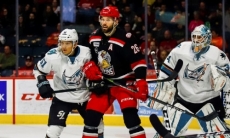 «Превращает алмазы в бриллианты». КХЛ восхитилась трансферами «Барыса»