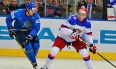 Игрок соперника сборной Казахстана по чемпионату мира-2020 дисквалифицирован на четыре года за кокаин