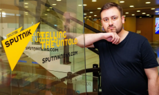 Конкурс-прогноз журналистов КПЛ-2019. Прибалтийская тактика