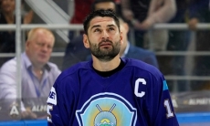 «Никто не верил в нас, кроме нас самих». Капитан «Алтая-Торпедо» — о поставленных перед командой задачах