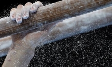 Олимпийский чемпион сообщил о судьбе казахстанских спортсменов, уличенных в допинге