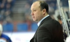 «Кто прав неизвестно». В России высказались об отставке казахстанского тренера из клуба ВХЛ