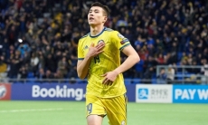 КФФ сделала заявление о состоянии здоровья Бактиёра Зайнутдинова