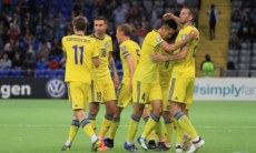 «Был выбор: Муртазаев или Федин». Известный эксперт оценил состав сборной Казахстана