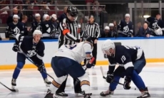 Видеообзор матча турнира Шилова «Торпедо» — «Динамо» 2:3