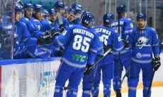 «Новички будут стараться, но...». Эксперт оценил перспективы «Барыса» в предстоящем сезоне