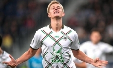 Экс-защитник клуба КПЛ станет игроком участника Лиги Чемпионов из России