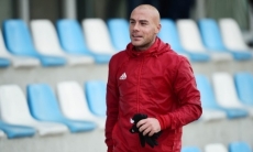 Один из лидеров клуба КПЛ вызван в сборную Грузии