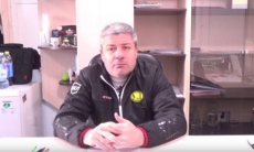 Главный тренер «Сарыарки» рассказал о новичках и подвел итоги сборов