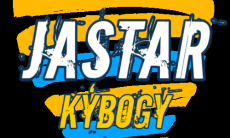 В Нур-Султане и Караганде пройдёт молодёжный Кубок Казахстана