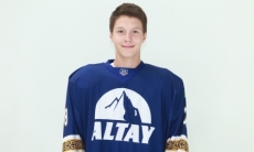 Александр Пивень: «У нас собрался сплоченный коллектив»