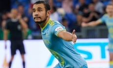 «Многие уверены». Казахстанский комментатор дал важный совет «Астане» на ответный матч с БАТЭ