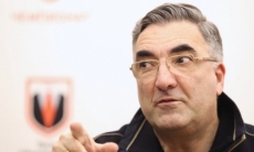 «Скабелка уже адаптировался». Российский эксперт обозначил факторы успеха «Барыса» в новом сезоне КХЛ