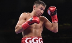 «Мы можем победить GGG». Тренер Деревянченко дал полный расклад по Головкину