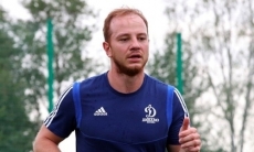 Воспитанник Усть-Каменогорска перешёл в «Трактор»