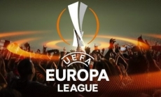 Прямая трансляция жеребьевки группового раунда Лиги Европы с участием «Астаны»