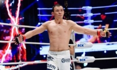 Казах Исмагулов сообщил о гонорарах в UFC и об истинной причине срыва боя с членом команды Нурмагомедова