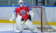 «Арлан» объявил о расставании с двумя хоккеистами