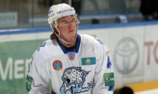 «Их мало, но они существуют». В России восхитились казахстанским рекордсменом «Барыса»