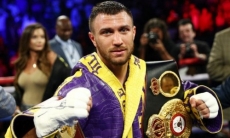 Бой Василия Ломаченко — в Казахстане. Глава Top Rank сделал сенсационное заявление
