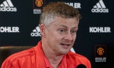 Наставник «Манчестер Юнайтед» назвал единственную проблему его команды перед матчем с «Астаной»