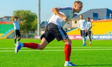 Футболист «Кайсара» нашел виновного в домашнем поражении от аутсайдера в матче КПЛ