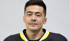 Молодой защитник покинул «Темиртау»