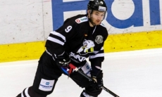 Экс-защитник «Трактора» перешёл в «Арлан»