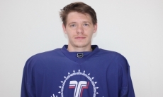 «Торпедо» подписало экс-игрока «Рубина» и «Ценг Тоу»