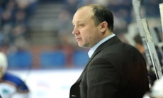 Олег Болякин: «Хотим видеть в исполнении „Алтая“ красивый и комбинационный хоккей»