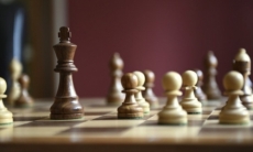 Юные казахстанские шахматисты завоевали два «серебра» на чемпионате мира в Китае