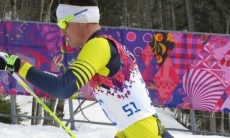 Полторанин наконец признался, продолжит ли карьеру лыжника после допинг-скандала