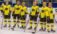 «Списали ее со счетов». Защитник клуба ВХЛ поставил в пример достижение «Сарыарки»