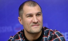 Ковалев отказался пойти на уступки «Канело» и поставил ему ультиматум