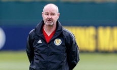 «Очень впечатлен». Наставник сборной Шотландии оценил масштабы ущерба от проигрыша Казахстану