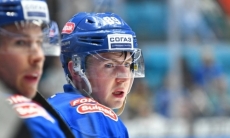 «Несмотря на наличие классных мастеров». КХЛ назвала главную проблему «Барыса»