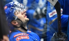 «Хозяева просто ужасны». Победителя матча «Барыс» — «Амур» определило российское СМИ