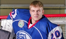 «Астана» подписала двух молодых голкиперов