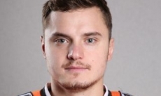 «Не знаю, что произошло». Форвард «Амура» отметил активную игру «Барыса»