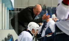 «Помастеровитее». Тренер «Алтая» подвел итог матчей против «Сарматов»