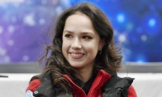 Российская соперница Турсынбаевой призналась, будет ли исполнять четверные прыжки в новом сезоне