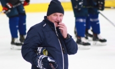 Наставник «Торпедо» подвел итоги предсезонки и оценил готовность к старту в ВХЛ