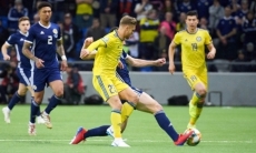 «Невероятная осечка в Казахстане». Важнейший матч отбора ЕВРО-2020 назвали в России