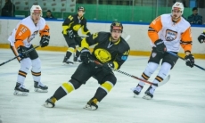 Букмекеры объявили котировки на матчи ВХЛ с участием казахстанских клубов