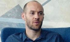 «Было неловко». Маевский сделал признание о матчах с БАТЭ