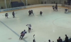 Видеообзор матча чемпионата РК «Кулагер» — «Горняк» 1:5