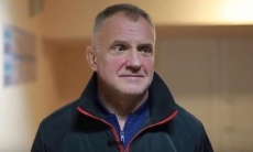 «Верю в качество нашех игроков». Наставник «Бейбарыса» — о матчах с «Арланом»